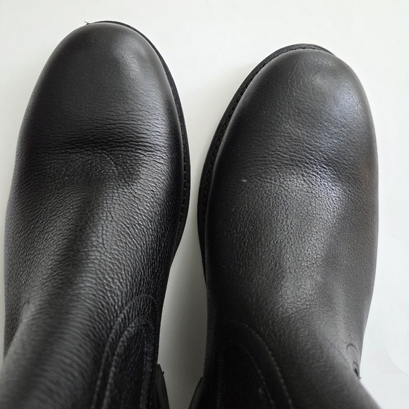 Allen Edmonds | NWOT Dallas Roper Boot - Picture 10 of 13